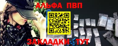 хмурый Среднеуральск