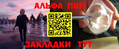 хмурый Среднеуральск