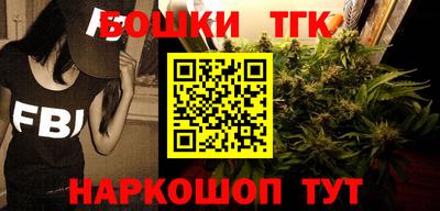 хмурый Среднеуральск